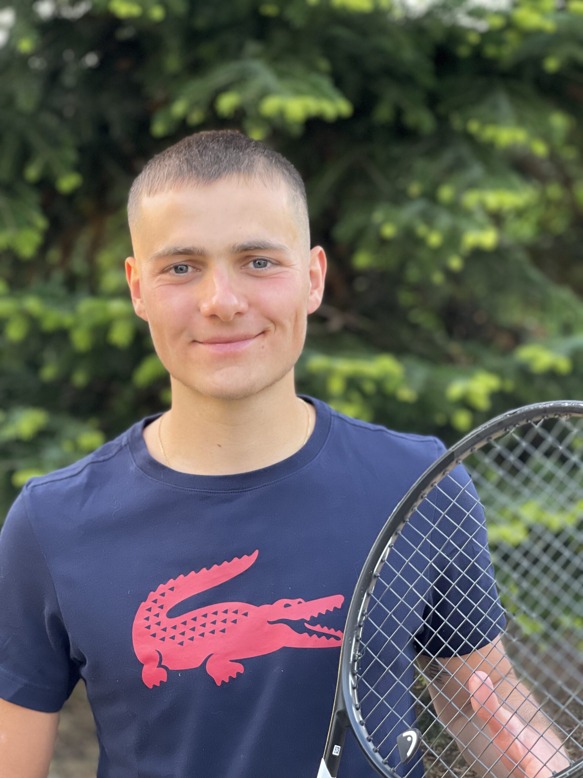 L’équipe pédagogique – Tennis Club de Claye-Souilly