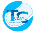 Tennis Club de Claye-Souilly