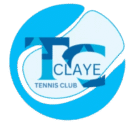 Tennis Club de Claye-Souilly